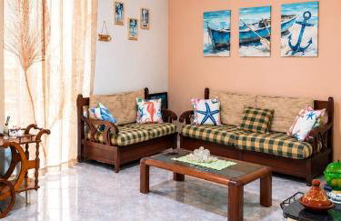 ToMa House - Foto 11