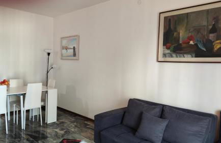 Key of Venice Apartment - Photo 32