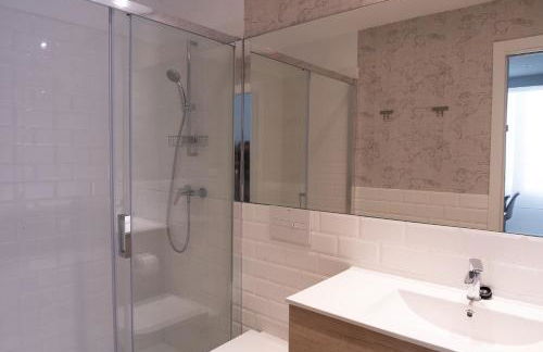 BeSalamanca - Foto 29