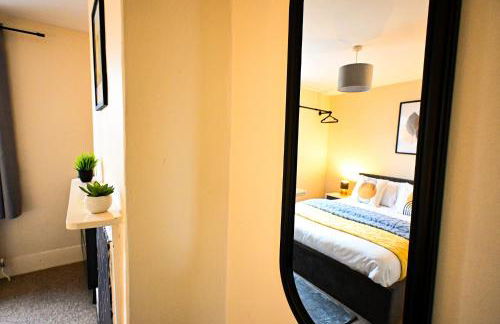 Number Six - Foto 15