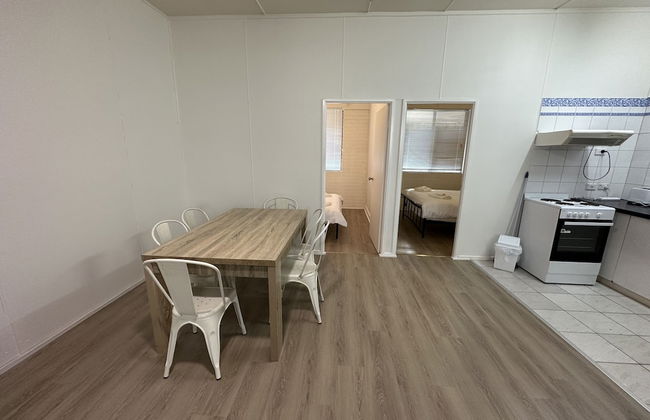 Armidale St Apartments - Photo 28