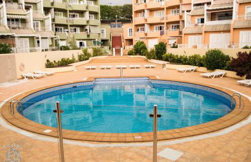 Fantastic Apartment Marilyn Orlando 85 - Foto 50