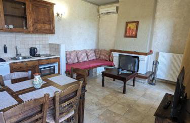 Aelia - by Irida Iris Group - Foto 55