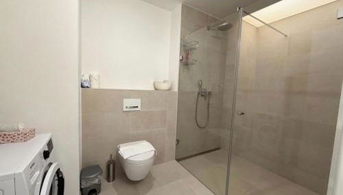 Nova Sky - Foto 2, Shower