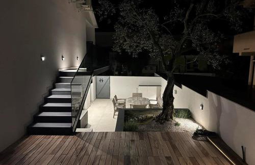 Villa Monte R+Luxury - Foto 43