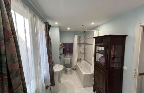 Tout Le Monde - Foto 8