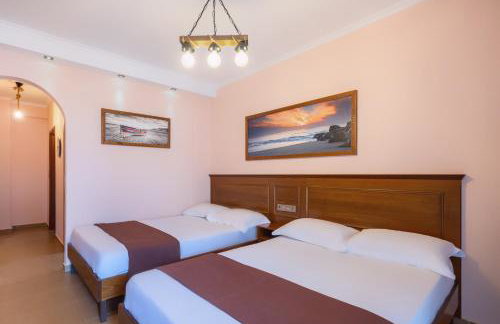 Carpe Diem Rooms Nei Pori - Foto 48