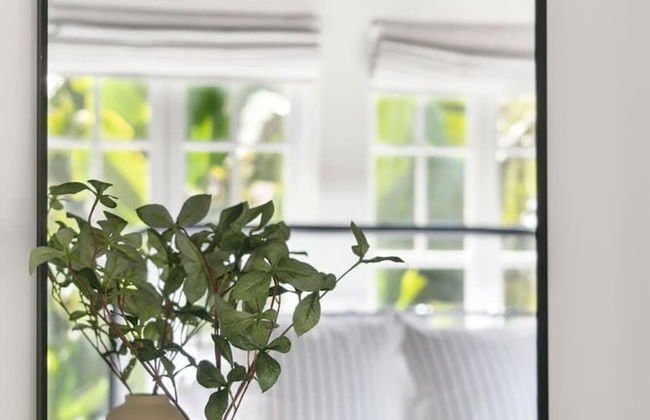 The Adaline 7 Luxury Hyde Park Apt - Foto 16