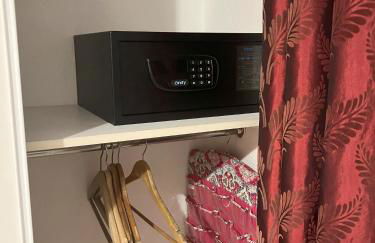 Appartement F3 proche de la mer - Foto 28