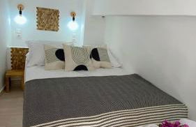 Babatseratsi skyrian studio 2 - Photo 67