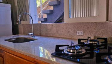 Melhor cervejaria do Brasil e a Serra te esperam! - Foto 5, stove