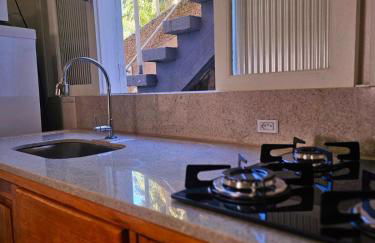 Melhor cervejaria do Brasil e a Serra te esperam! - Foto 5