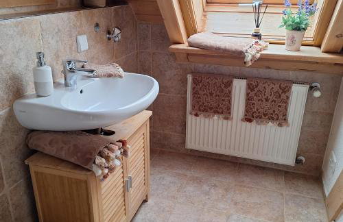 Haushälfte ca 290 qm Luxus zur Alleinnutzung - Foto 44