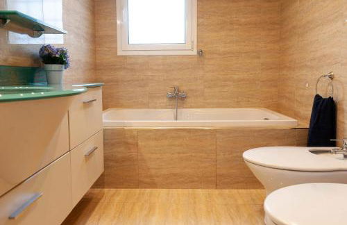 PUNTA XERIC - Foto 19