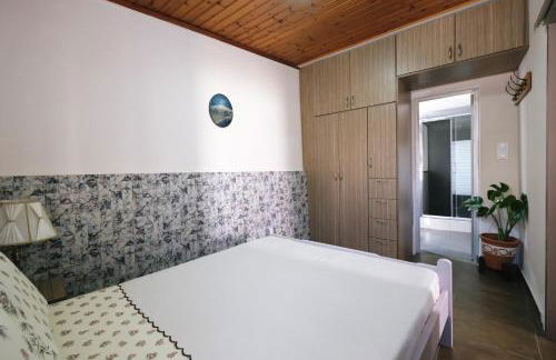 Repanidi Apartment D / Ρεπανίδι Διαμέρισμα Δ - Foto 16