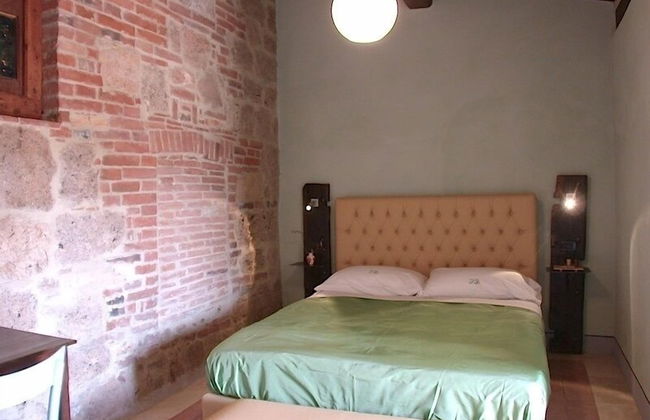 Verdidea - Podere della Bruciata - Foto 11