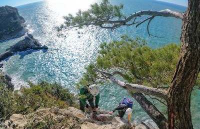 Il Profumo Dellegrazie - Foto 41