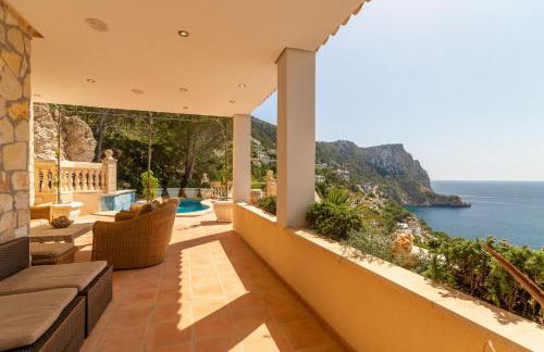 Port Andratx - 3444-29 Mallorca - Foto 49