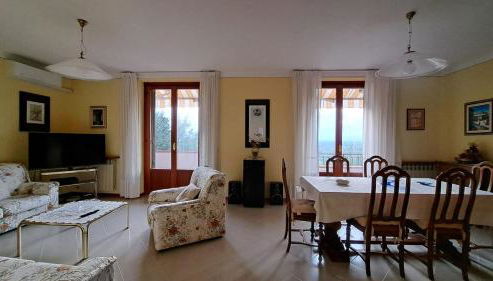 Casa Stella - Montepulciano - Foto 5