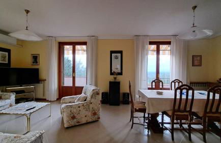 Casa Stella - Montepulciano - Foto 5