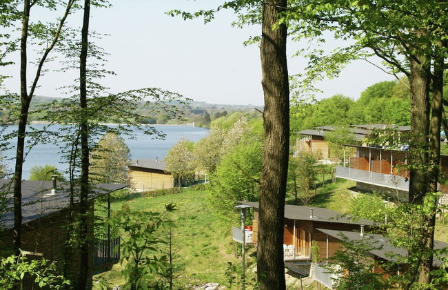 Nice Apartment With Dishwasher in the Beautiful Valjoly - Foto 23