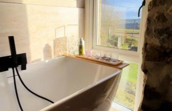 Luxury Retreat - Foto 23