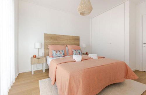 Vale Nature Apartment - BY SCH - H - Foto 20