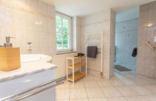 FullHouse - Halle - KU15 Apartments - Foto 58