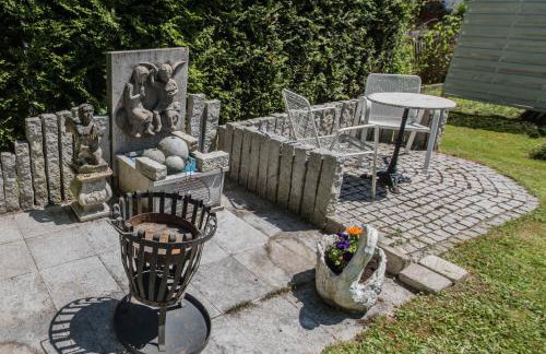 Ferienwohnungen Rexha - Photo 60