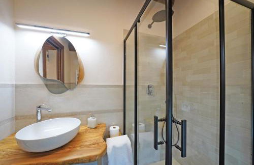 La Fuga Luxury Experience - Foto 38