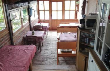 Apartments Kristic - Foto 29