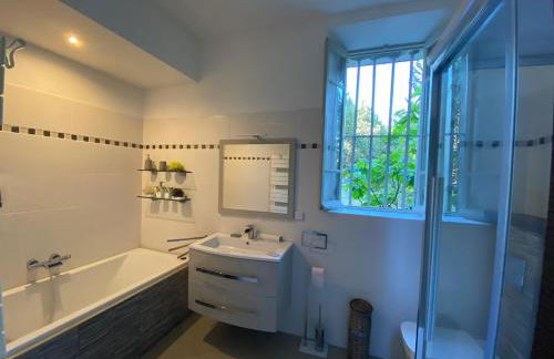 Mas Bruneau - Foto 16