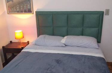 Sítio N#1 da Serra Perfeito para famílias com bebês e crianças Piscina aquecida e limpeza incluídos - Foto 16