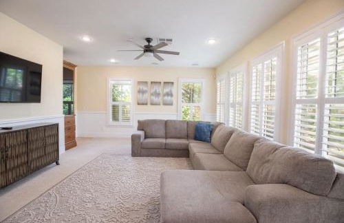 Mirabella Villa Private Pool and Outdoor Kitchen - Foto 8