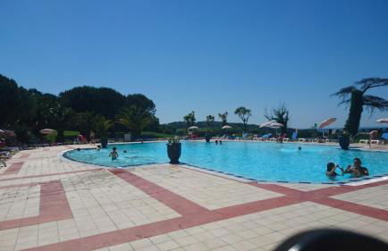 appartement domaine de Bordaberry Urrugne - Foto 1