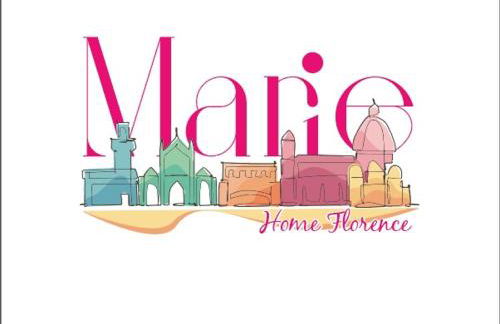 Marie Home Florence - Foto 1