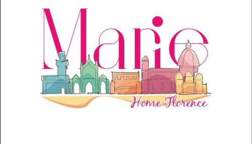 Marie Home Florence - Foto 1
