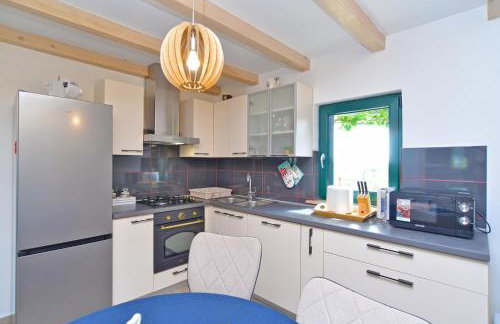 House Marta 2157 - Foto 11