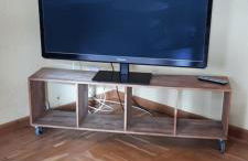 Ferienwohnung Landidylle - Foto 19