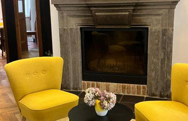 Gutshaus Herrmannsdorf - Foto 25