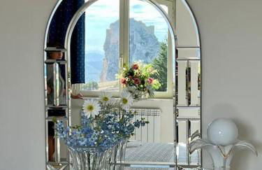 La Finestra sul Castello B&B - Foto 6