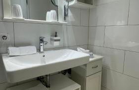 Gutshof Ferienwohnung in Seenähe - Foto 23