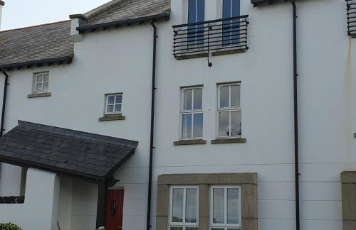 Coastal View - Foto 32