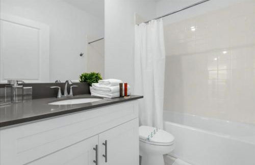 6 Bedroom 5 Bathroom Storey Lake 4366 Rs - Foto 21