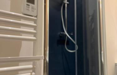 Appart'Alencon - Foto 7