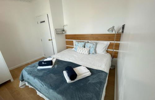 Vacas Felizes Villas - Photo 45