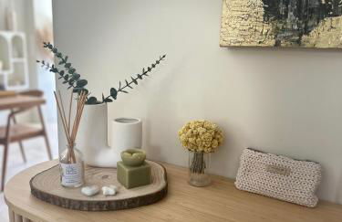 Casa Bohemia, piscine privée proche Aix en Provence - Foto 25