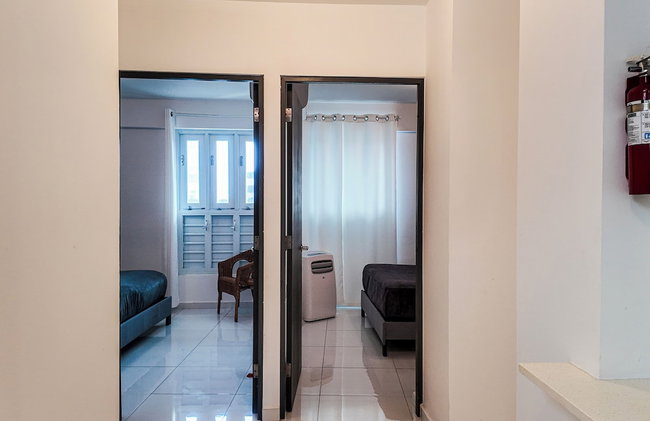 Arecibo Hotel 2105 - Foto 6