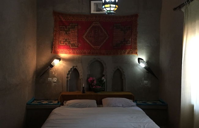 Zaid House - Photo 3