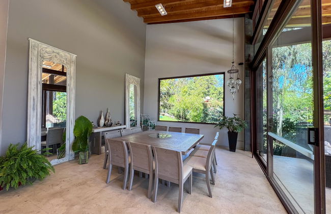 Vista Al Nevado - Foto 32